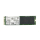 Plextor 512GB 2,5'' PCIexpress M6E M.2 Edition - 236601 - zdjęcie